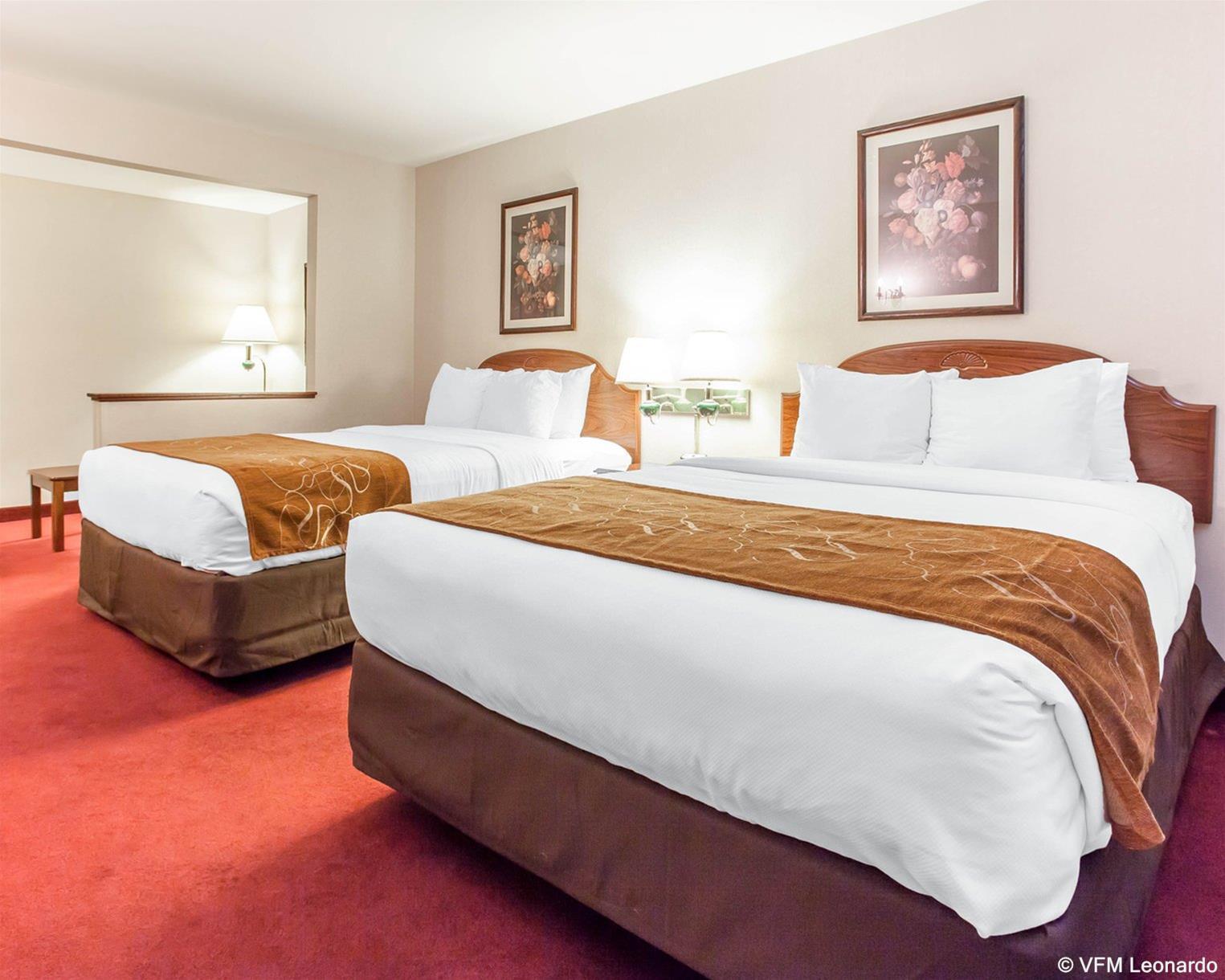 Comfort Suites Γιακίμα Εξωτερικό φωτογραφία