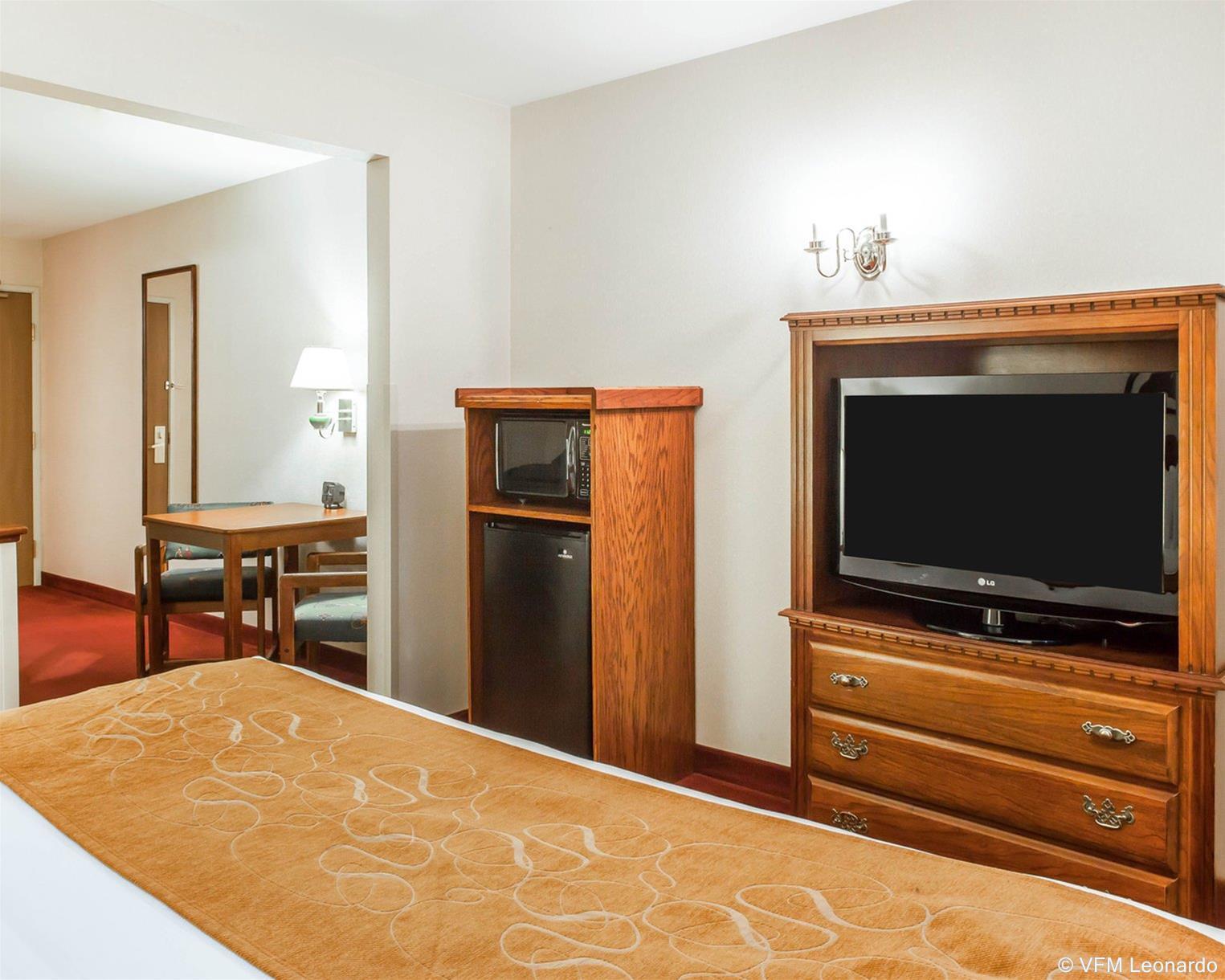 Comfort Suites Γιακίμα Εξωτερικό φωτογραφία