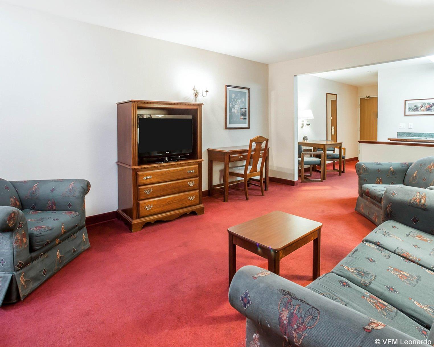 Comfort Suites Γιακίμα Εξωτερικό φωτογραφία