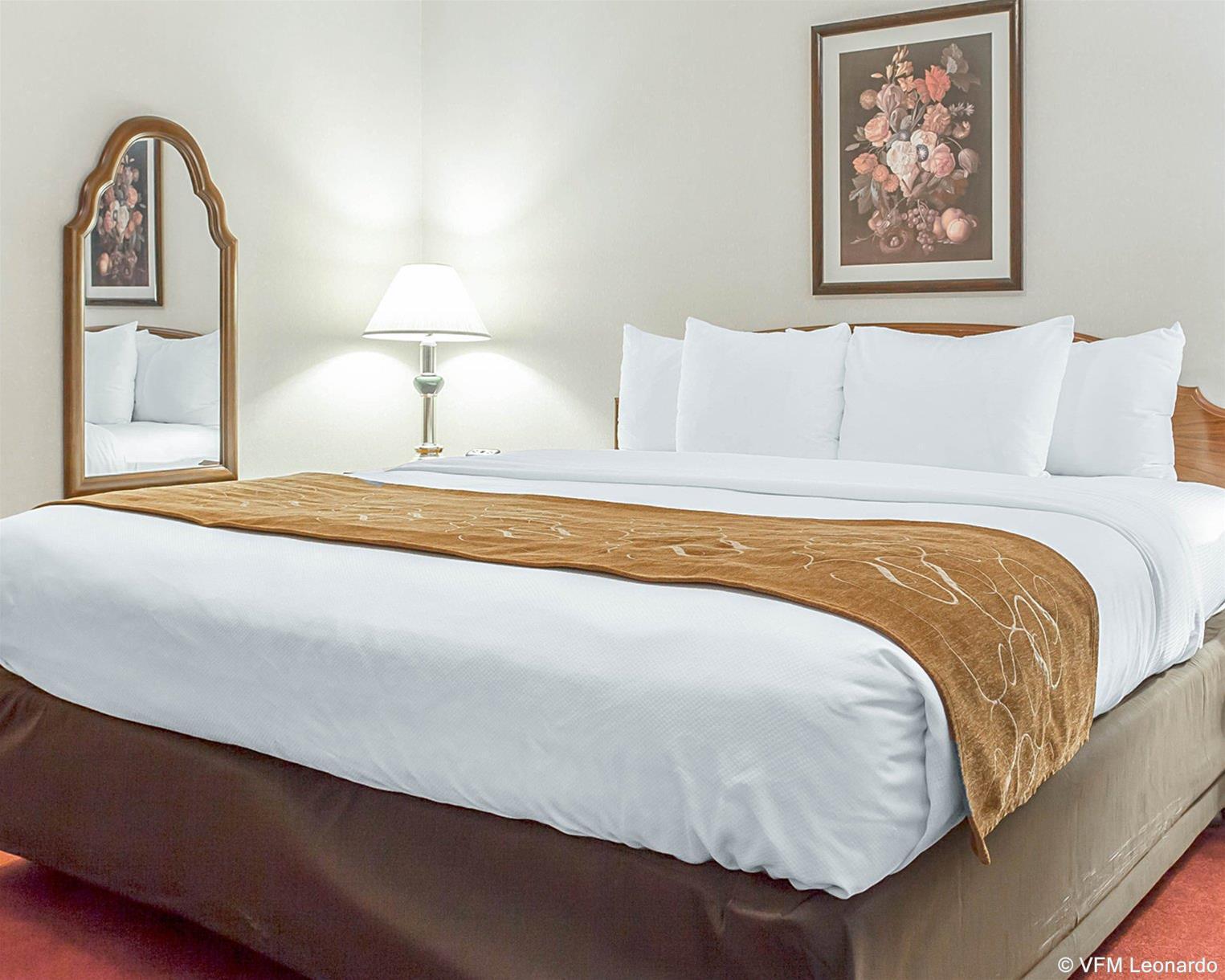 Comfort Suites Γιακίμα Εξωτερικό φωτογραφία
