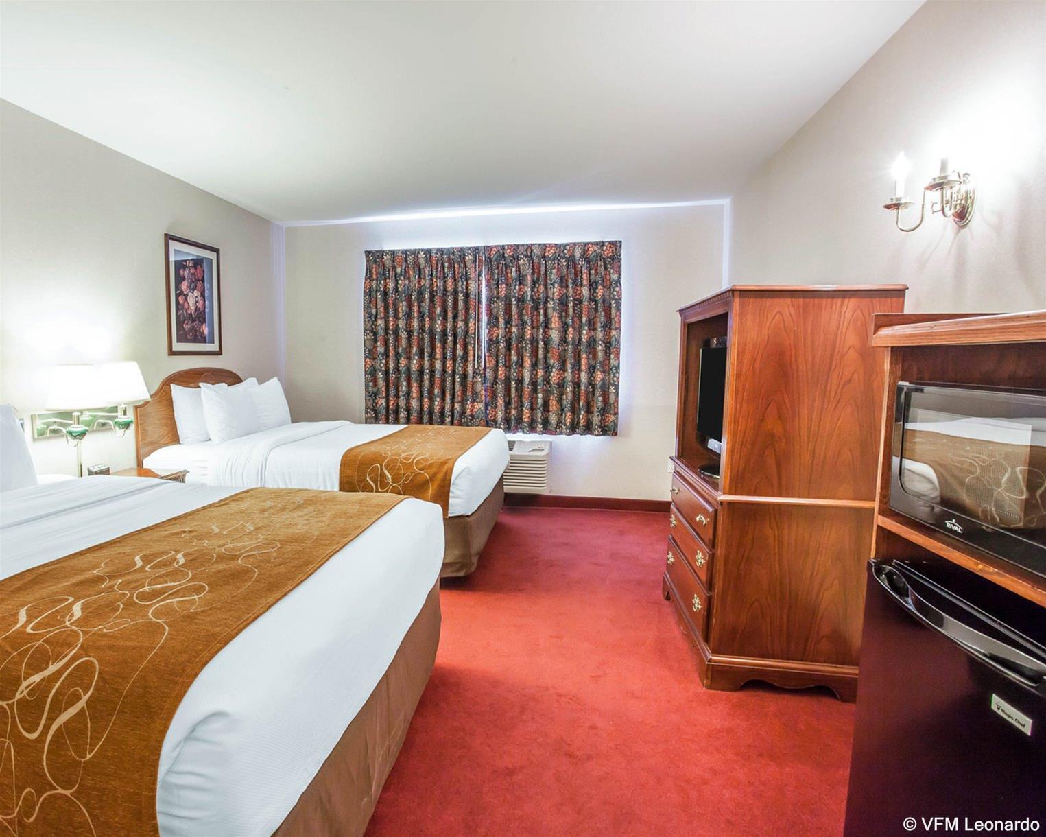 Comfort Suites Γιακίμα Εξωτερικό φωτογραφία