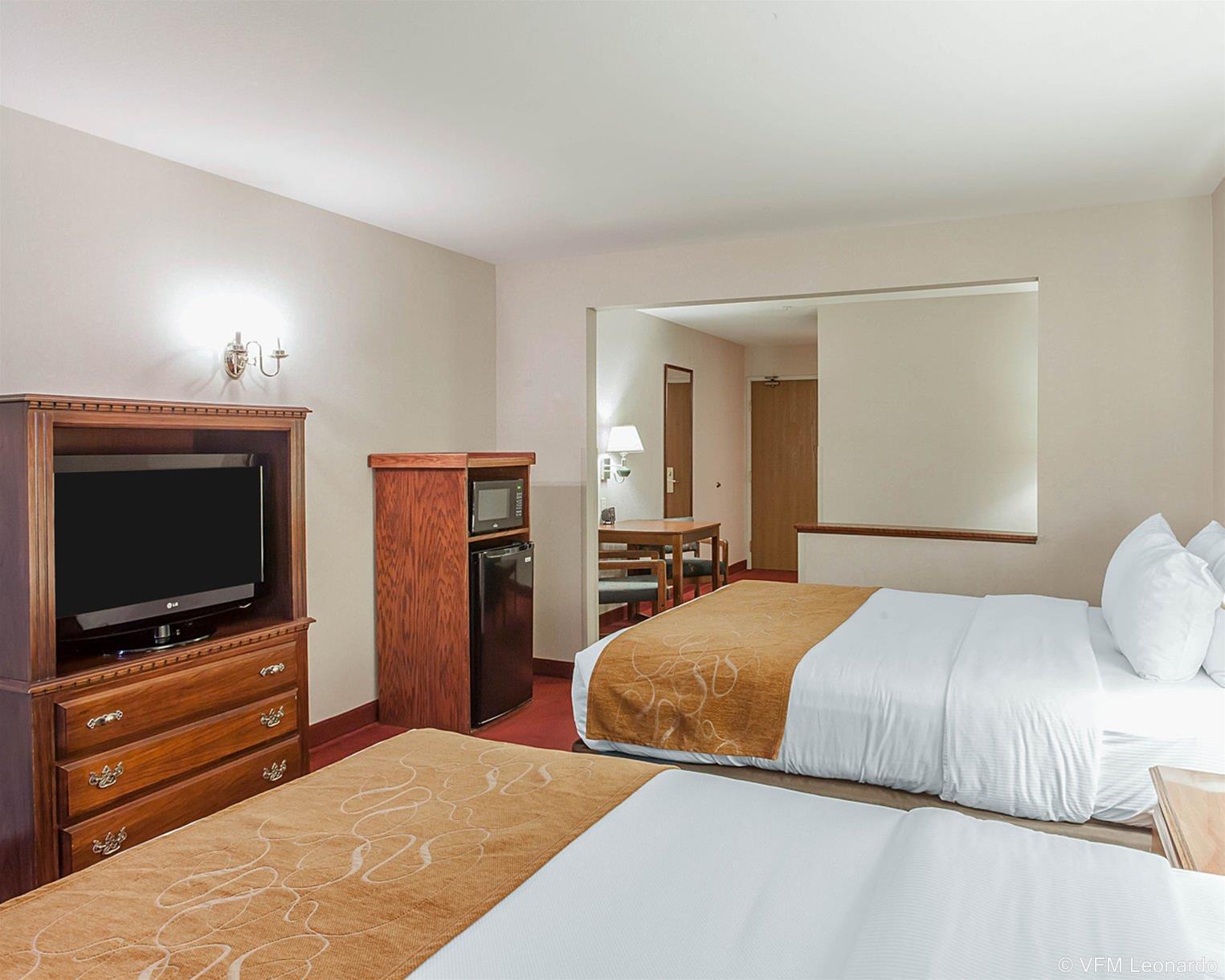 Comfort Suites Γιακίμα Εξωτερικό φωτογραφία